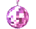 sticker_25596190_34811984