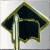 sticker_7904144_22713303