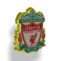 sticker_4628748_29339352