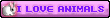 sticker_8987740_32620752