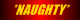 sticker_20905663_28077190