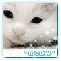 sticker_14294632_30499976
