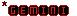 sticker_5541001_25681588