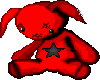 sticker_17694165_39641043