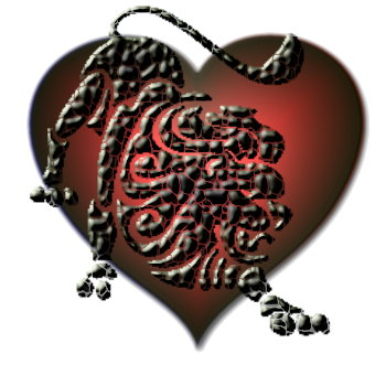 sticker_2858881_12521025