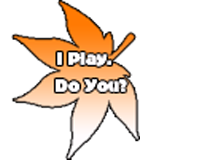 sticker_24242508_33655909