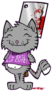 sticker_6600847_21515247