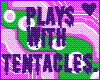 sticker_4129258_8579161