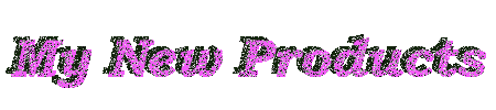 sticker_16750352_36572977
