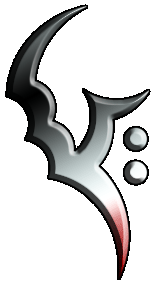 sticker_1768766_3134575