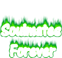 sticker_28969229_41866341
