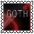sticker_22829312_37178217