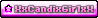 sticker_8969515_26984431