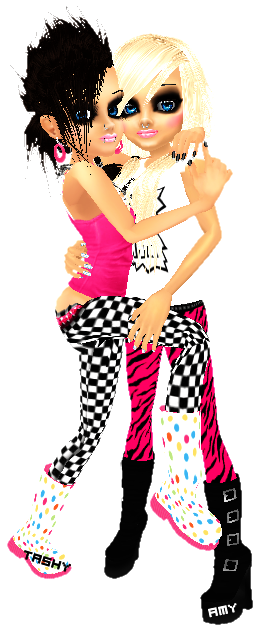 sticker_4117504_19640647