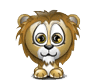 sticker_13466406_22872253
