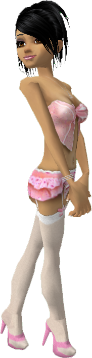 sticker_9147000_22480567