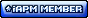 sticker_8489095_35971131