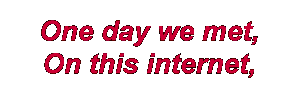 sticker_16218100_39529147
