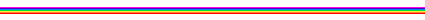 sticker_953758_1121360