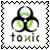 sticker_19312483_37351004