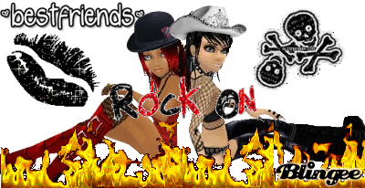 sticker_16439730_34309775
