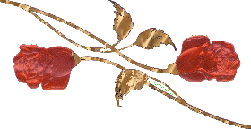 sticker_12610675_31655085