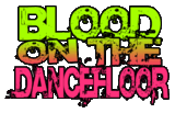 sticker_31237563_43849075