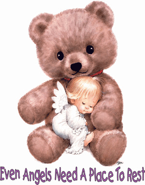 sticker_12938519_17427679