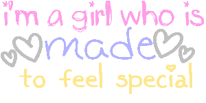 sticker_25854096_37146480