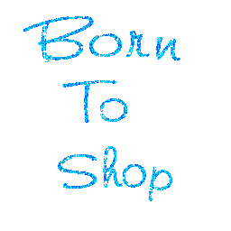 sticker_25600373_37544563
