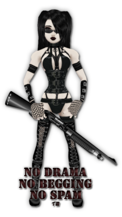 sticker_16976621_31019685