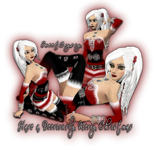 sticker_17944612_26320183