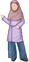 sticker_21881706_41488178