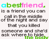 sticker_22727643_41969451