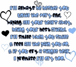 sticker_6751262_27147634