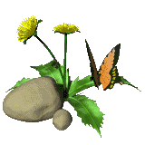 sticker_565746_805176