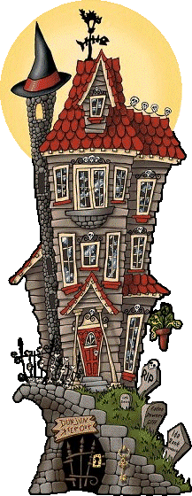 sticker_6573568_22582068