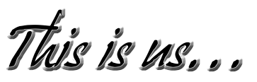 sticker_16218100_40446386