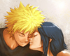sticker_7711960_15666788