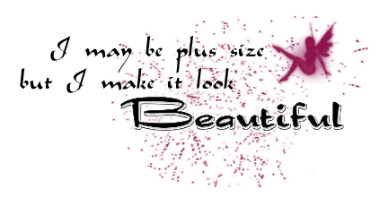 sticker_16218100_39521663