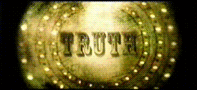 sticker_17264664_26234430