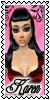 sticker_22795194_38409637