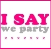 sticker_7606977_17686427