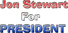 sticker_1731428_2291004
