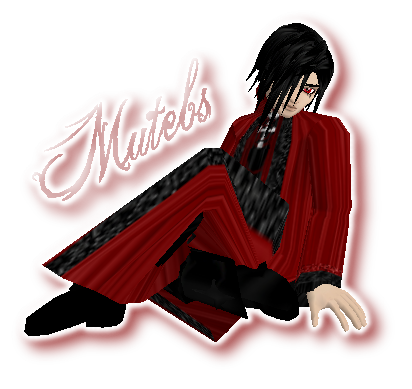 sticker_10493459_20931869