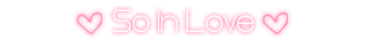 sticker_4730148_28875333