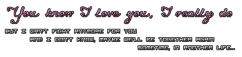 sticker_490631_39928317