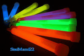 sticker_13625340_23509875