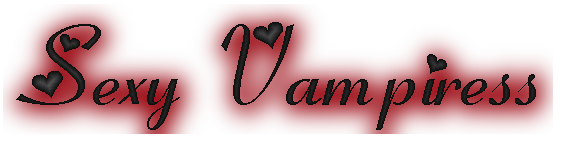 sticker_23460067_41927738