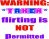 sticker_27131361_37038797